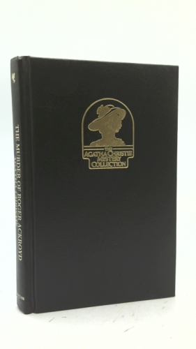 Actual Product Display Primary Cover