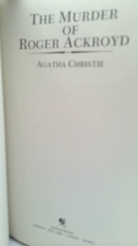 Actual Product Display 3