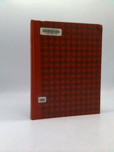 Alvin Langdon Coburn, Photographer: An Autobiography. Edited by Helmut and Alison Gernsheim.