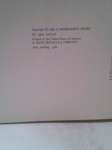 Actual Product Display 2