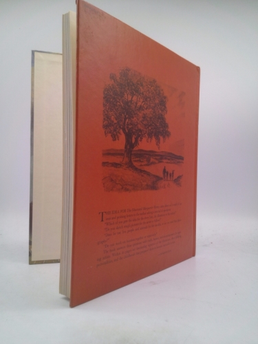 Actual Product Display 3