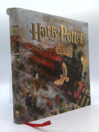 Actual Product Display Primary Cover
