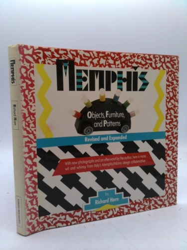 Actual Product Display Primary Cover