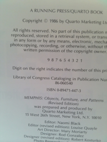 Actual Product Display 2