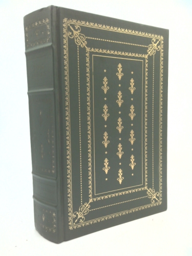 The History of Tom Jones, A Foundling