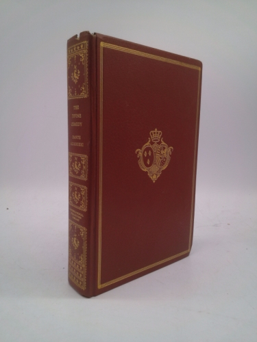 Actual Product Display Primary Cover