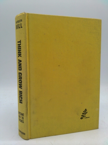 Actual Product Display Primary Cover
