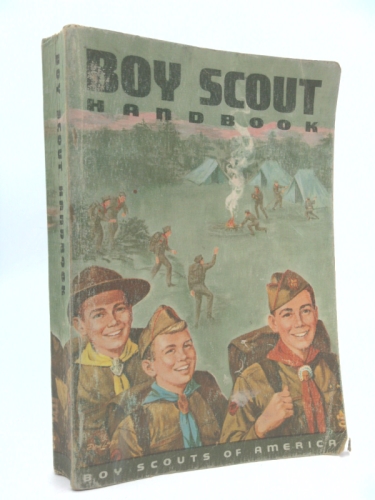 Actual Product Display Primary Cover