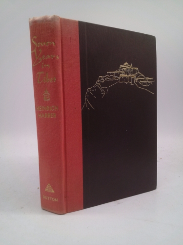 Actual Product Display Primary Cover