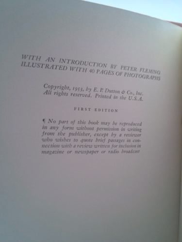 Actual Product Display 2