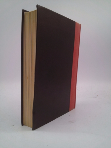 Actual Product Display 4