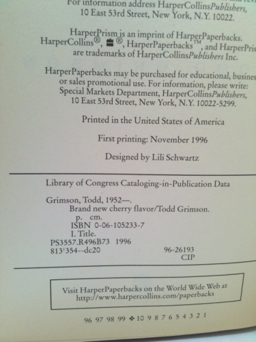 Actual Product Display 2