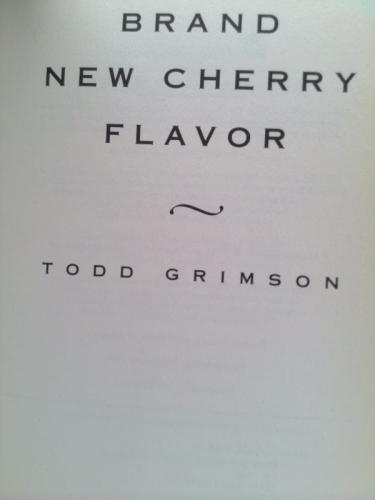 Actual Product Display 3