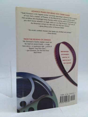 Actual Product Display 4