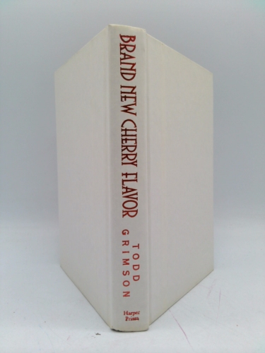 Actual Product Display 5