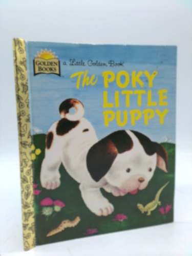 Actual Product Display Primary Cover