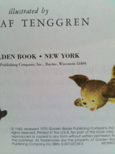 Actual Product Display 2