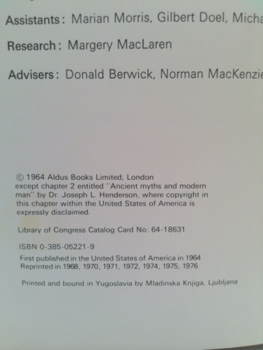 Actual Product Display 2