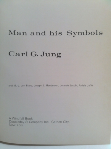 Actual Product Display 3