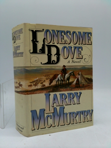 Actual Product Display Primary Cover