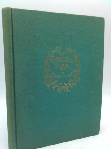 Actual Product Display Primary Cover