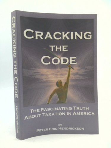 Actual Product Display Primary Cover