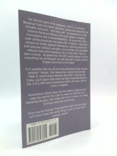 Actual Product Display 3