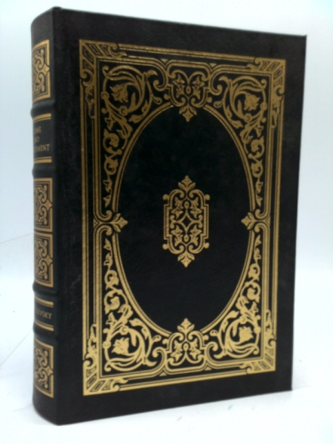 Actual Product Display Primary Cover