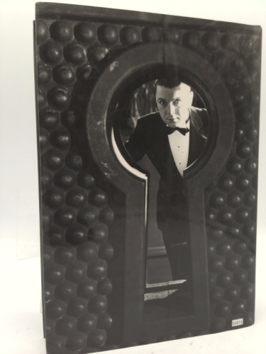 Actual Product Display 2