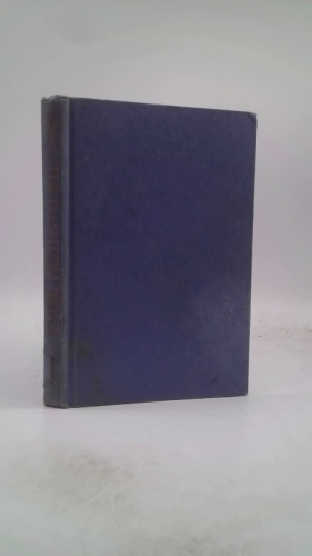 Actual Product Display Primary Cover