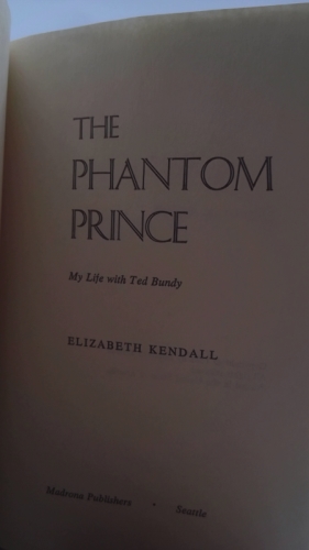 Actual Product Display 3