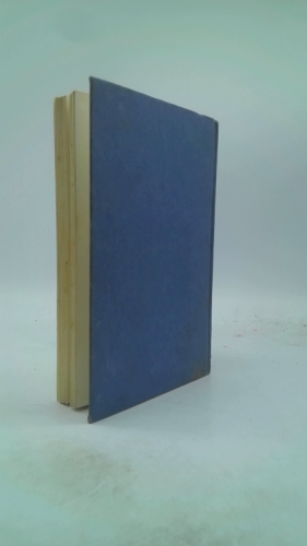 Actual Product Display 4