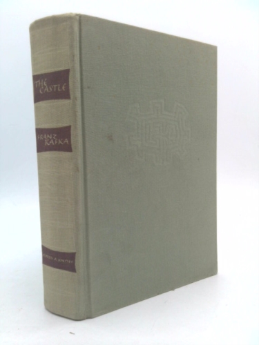 Actual Product Display Primary Cover