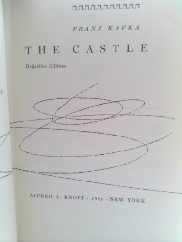 Actual Product Display 2