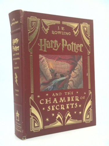 Actual Product Display Primary Cover