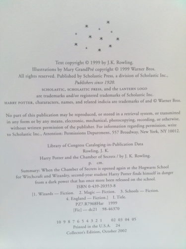 Actual Product Display 2