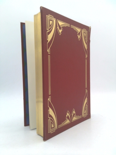 Actual Product Display 3