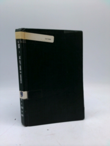 Actual Product Display Primary Cover