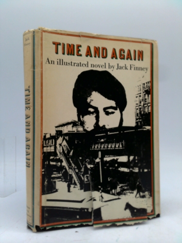 Actual Product Display Primary Cover