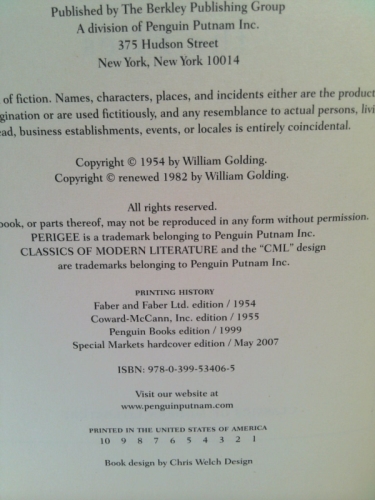 Actual Product Display 2