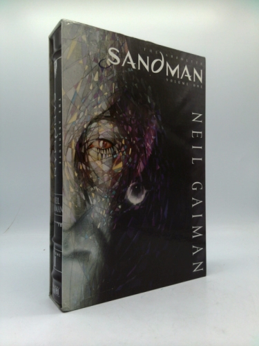 Actual Product Display Primary Cover