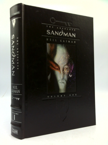 Actual Product Display 2