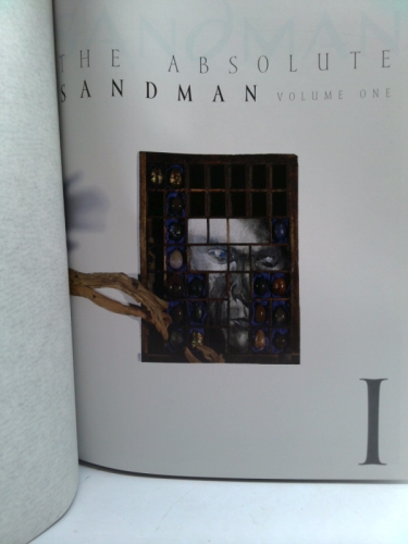 Actual Product Display 3