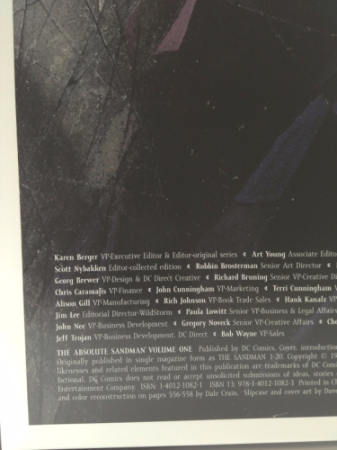 Actual Product Display 4