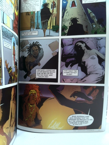 Actual Product Display 5