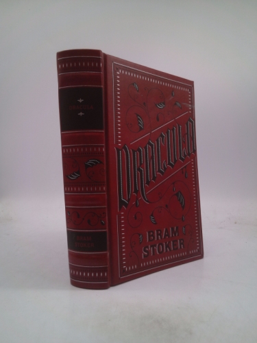 Actual Product Display Primary Cover