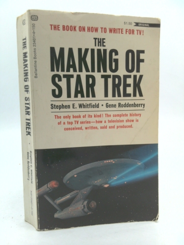 Actual Product Display Primary Cover