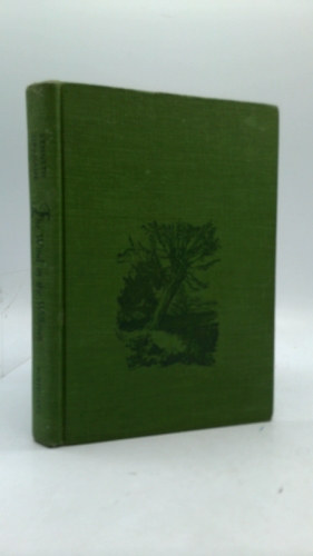 Actual Product Display Primary Cover