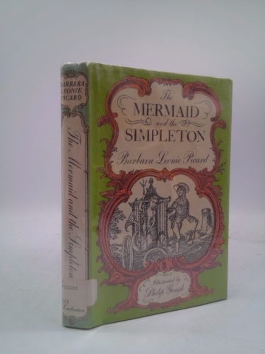 The Mermaid and the Simpleton
