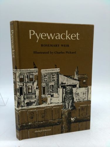 Actual Product Display Primary Cover